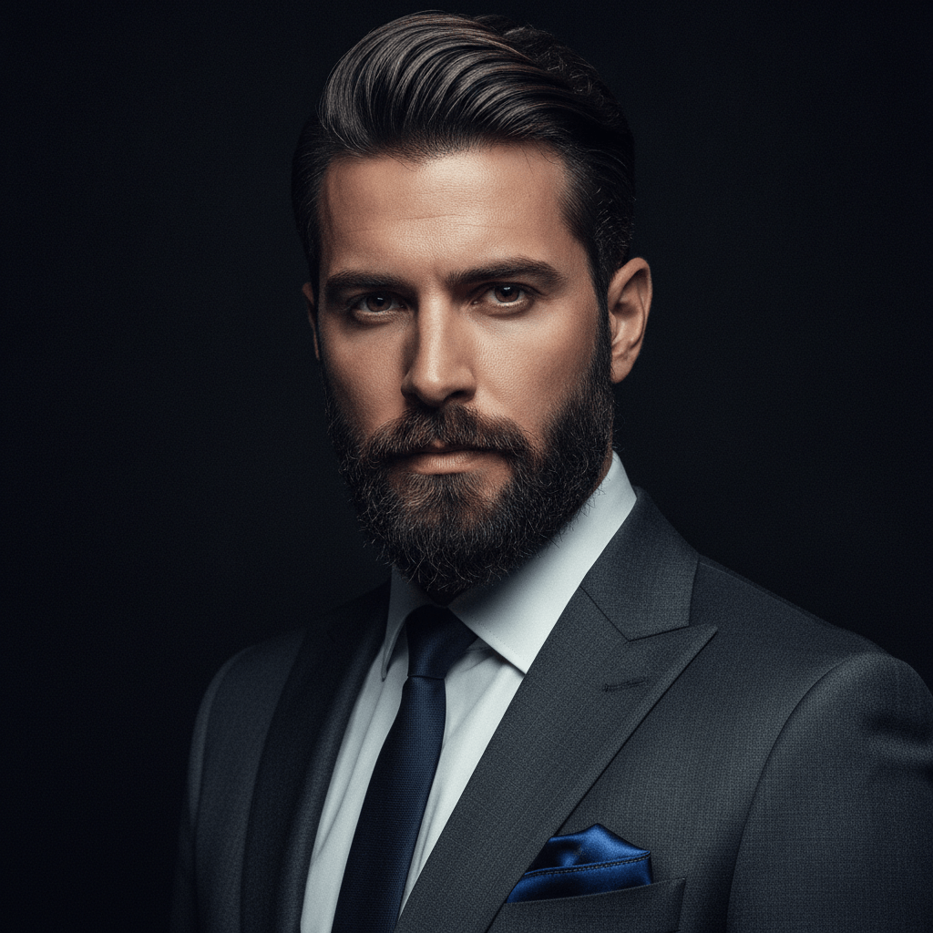 Enzo De Luca